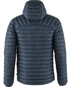 Expedition Lätt Hoodie M