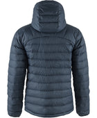 Expedition Pack Down Hoodie M