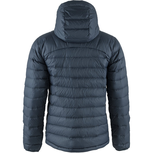 Expedition Pack Down Hoodie M
