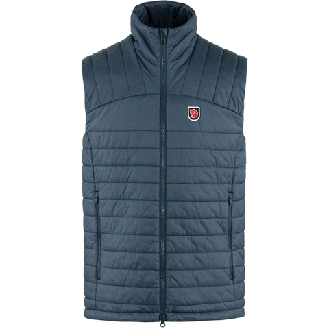 Expedition X Latt Vest M