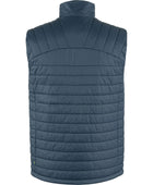 Expedition X Latt Vest M