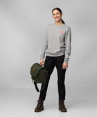 Greenland Shoulder Bag