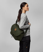 Greenland Shoulder Bag