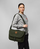 Greenland Shoulder Bag