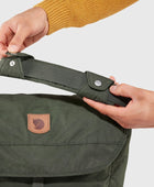 Greenland Shoulder Bag