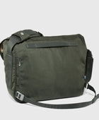 Greenland Shoulder Bag