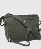 Greenland Shoulder Bag