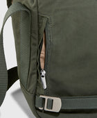 Greenland Shoulder Bag