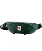 Ulvo Hip Pack Large