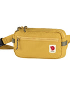 High Coast Hip Pack