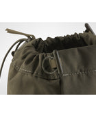 Singi Gear Holder
