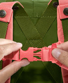 Kånken Chest Strap