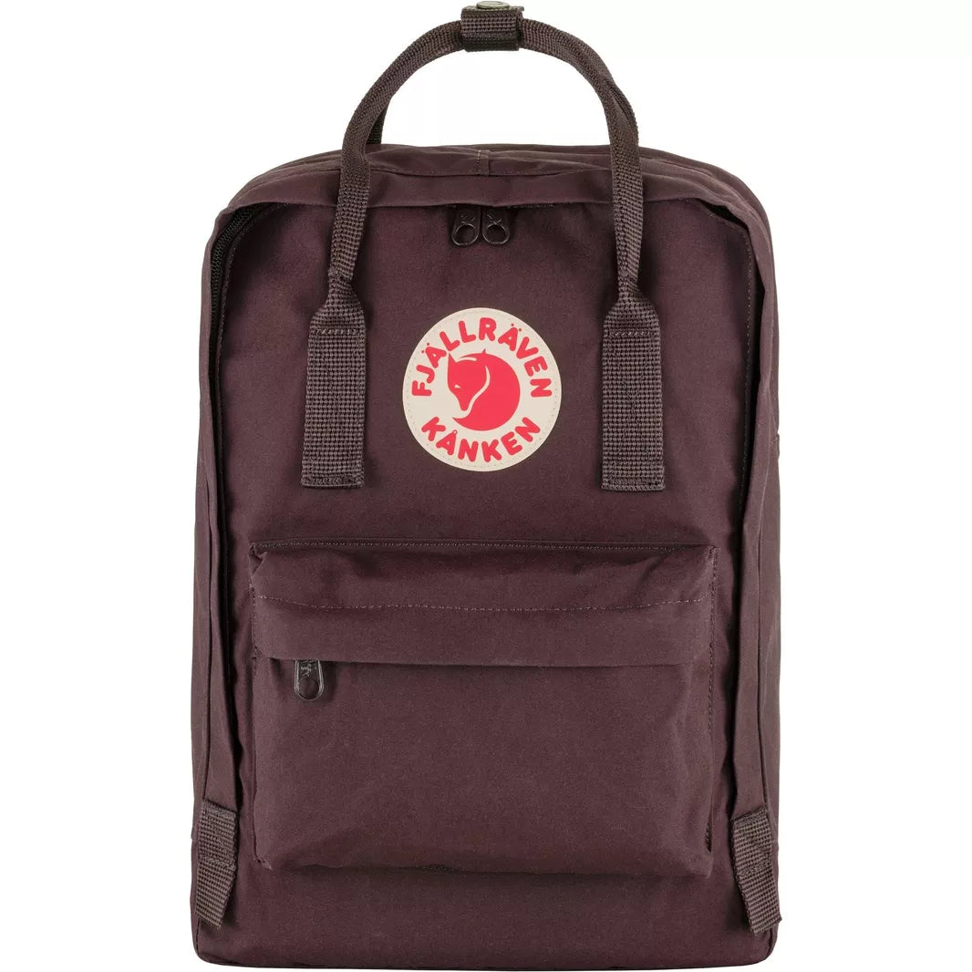 Kånken Laptop 13"