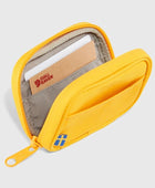 Kånken Card Wallet