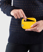 Kånken Card Wallet