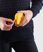 Kånken Card Wallet