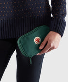 Kånken Travel Wallet