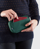 Kånken Travel Wallet