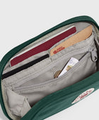 Kånken Travel Wallet