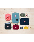 Kånken Laptop Case 15