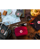 Kånken Laptop Case 15