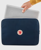 Kånken Laptop Case 15