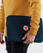 Kånken Laptop Case 15