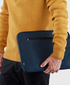Kånken Laptop Case 15