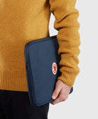 Kånken Laptop Case 15