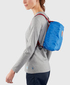 Kånken Rain Cover Mini