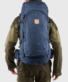 Keb 52