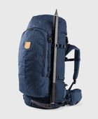 Keb 52