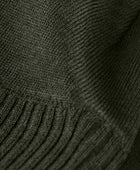 Merino Lite Hat