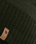 Merino Lite Hat