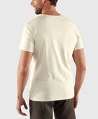 Arctic Fox T-shirt M