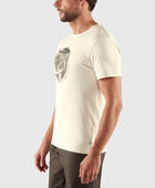 Arctic Fox T-shirt M