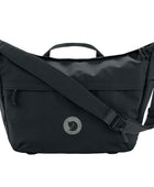 Färden Crossbody