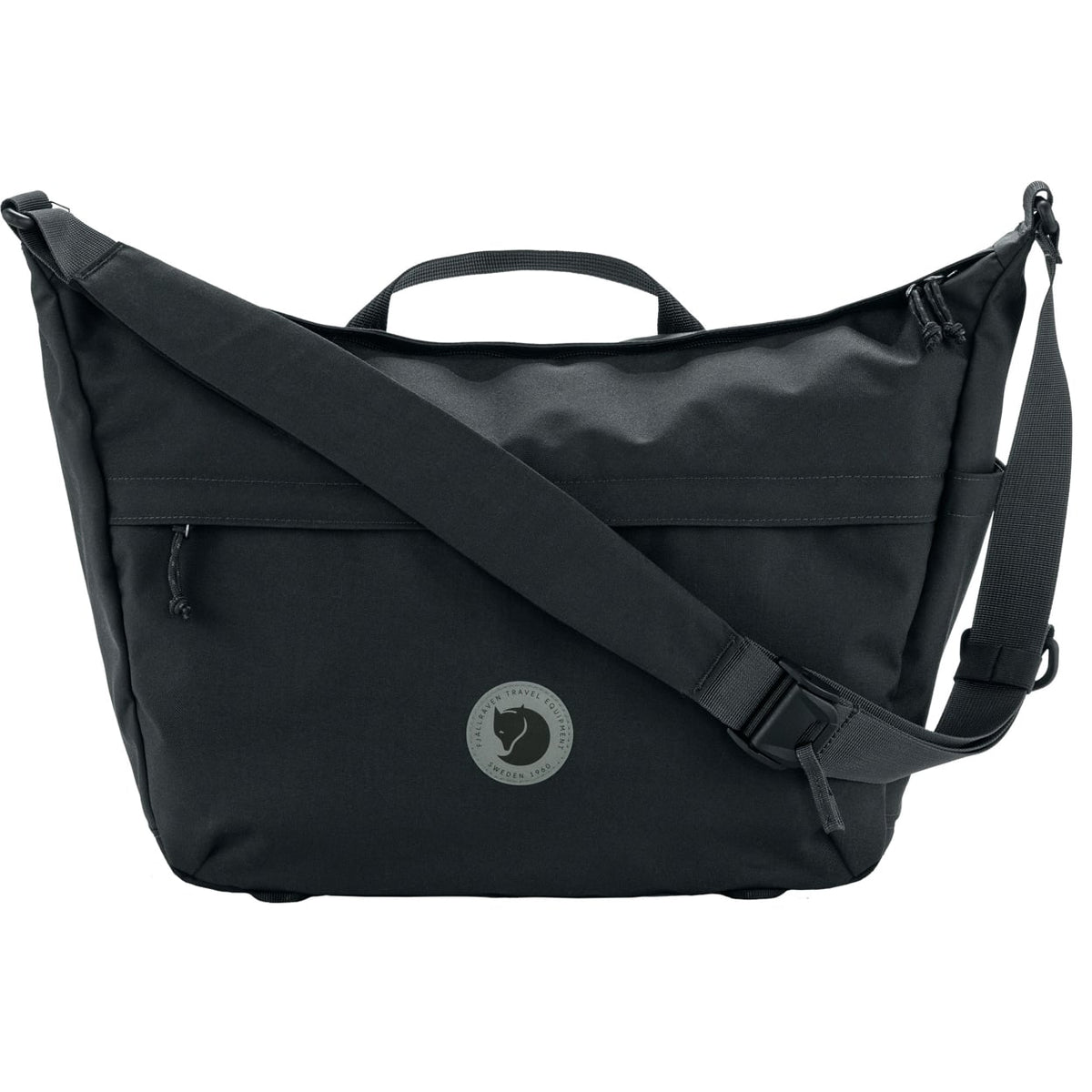 Färden Crossbody