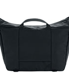 Färden Crossbody