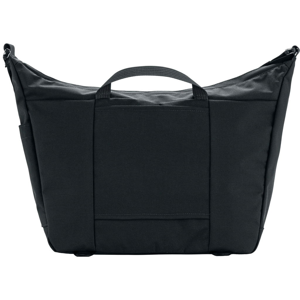 Färden Crossbody