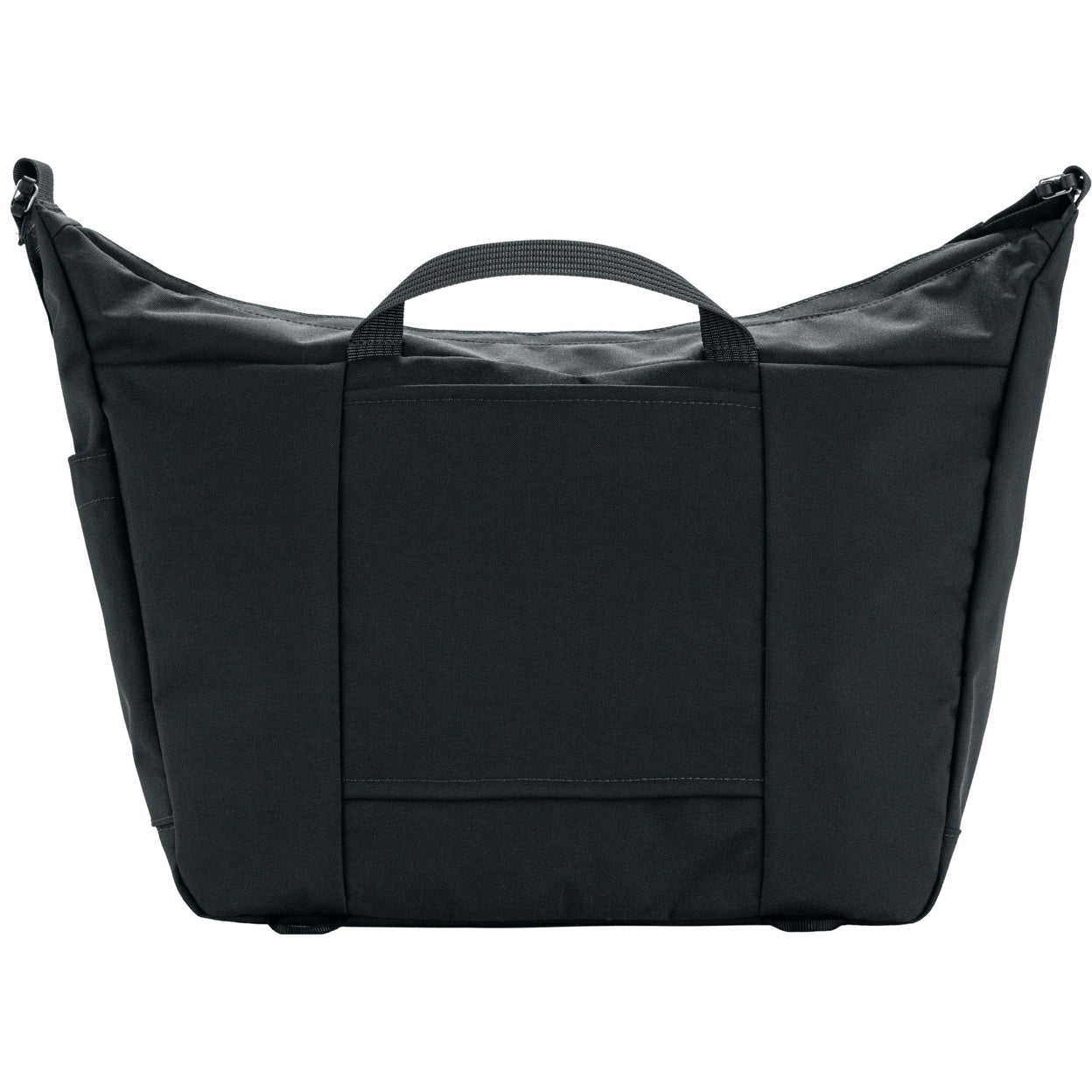 Färden Crossbody
