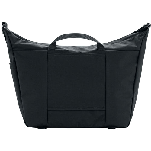 Färden Crossbody