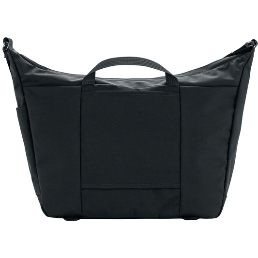 Färden Crossbody
