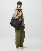 Färden Crossbody