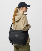 Färden Crossbody