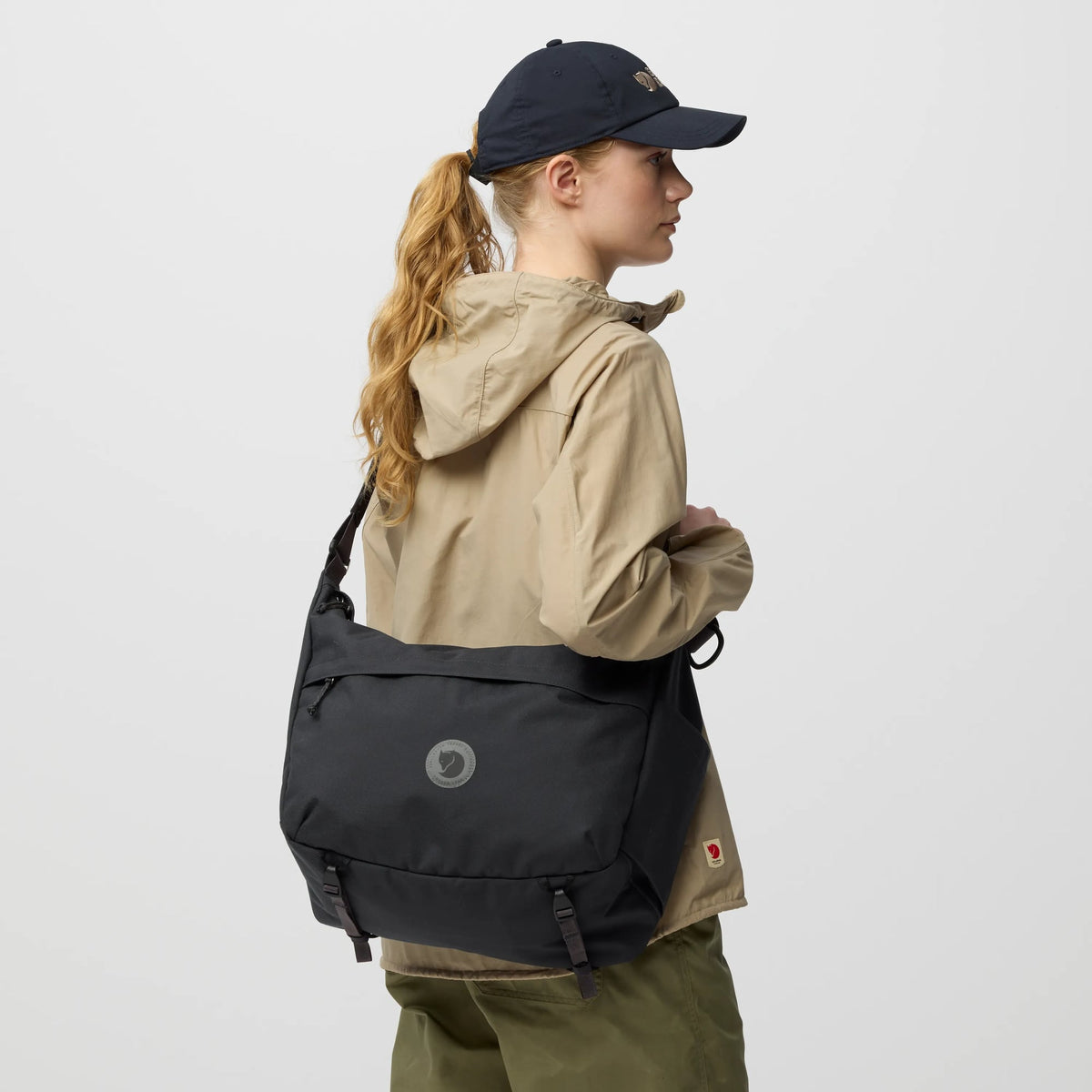 Färden Crossbody