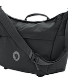 Färden Crossbody