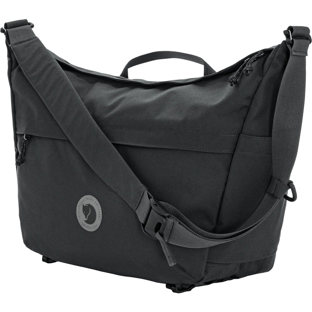 Färden Crossbody