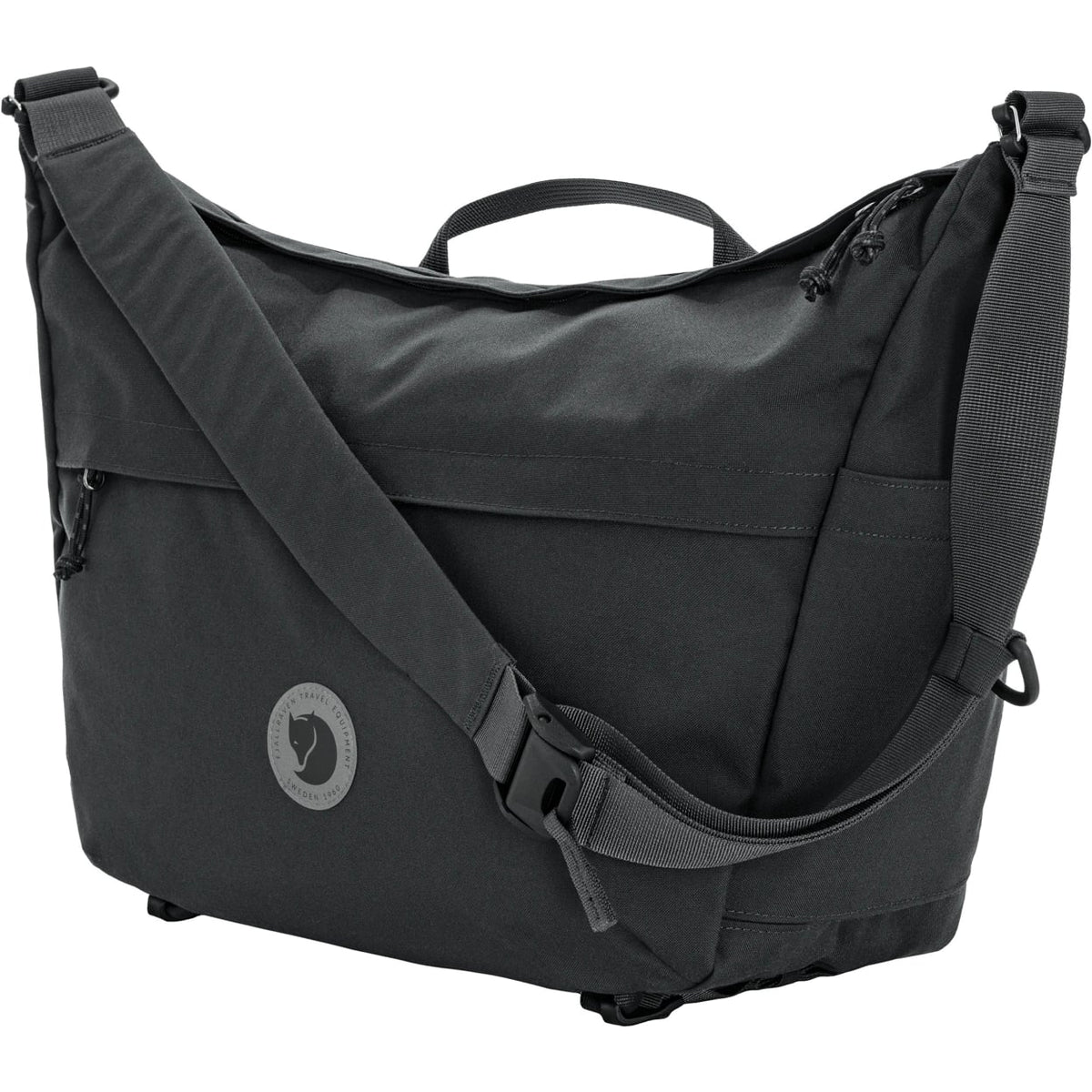 Färden Crossbody