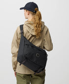 Färden Crossbody